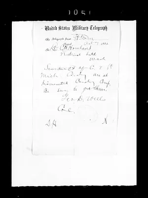 p. 60