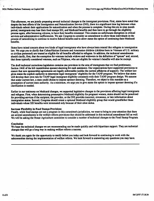 p. 8