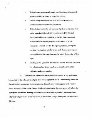 p. 38