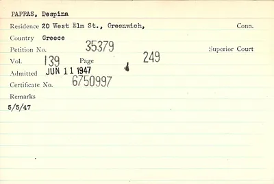 p. 21