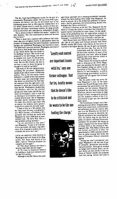 p. 37