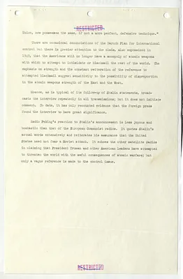 p. 4