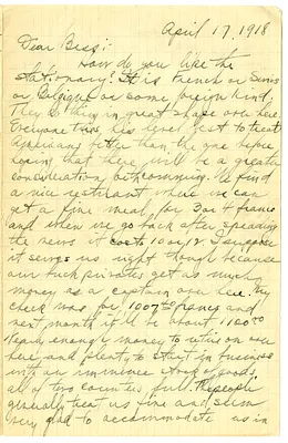 p. 1