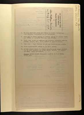 p. 31