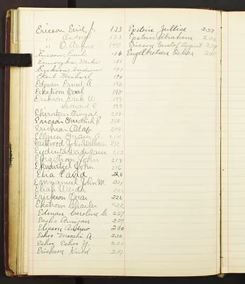 p. 21