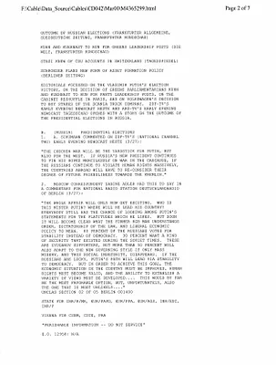 p. 45