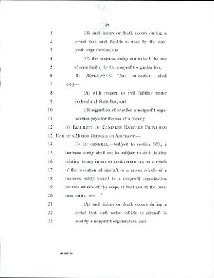 p. 40