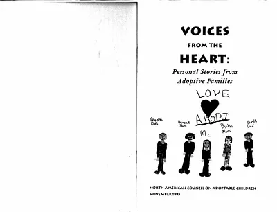 p. 15