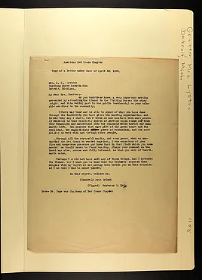 p. 22