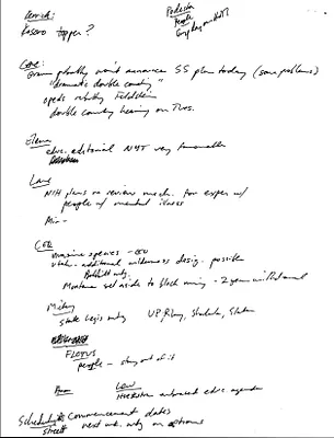 p. 12