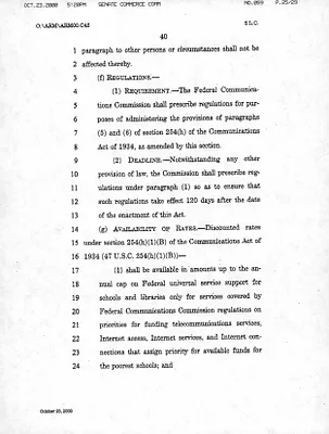 p. 25