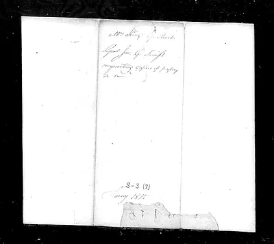 p. 7