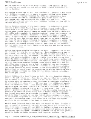 p. 56