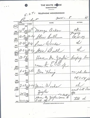 p. 30