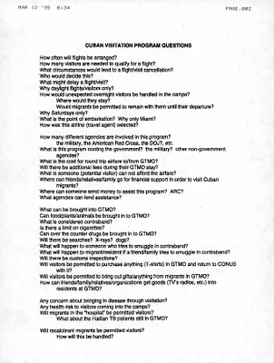 p. 44