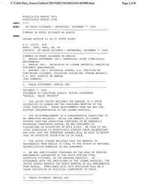 p. 26