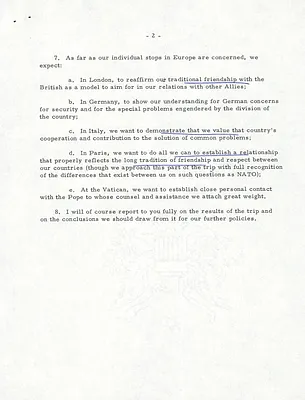 p. 6