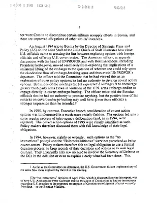 p. 36