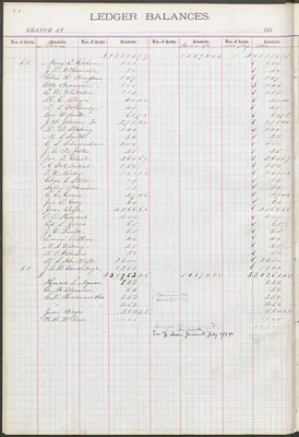 p. 41