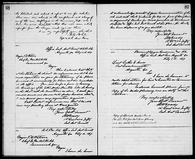 p. 44