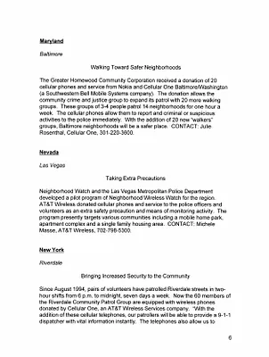 p. 14