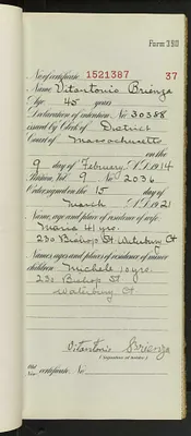 p. 39