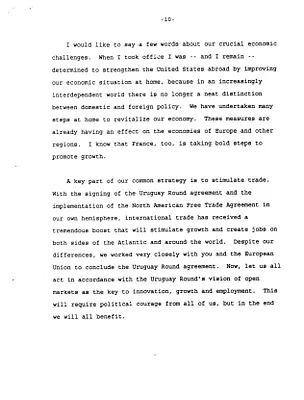 p. 30