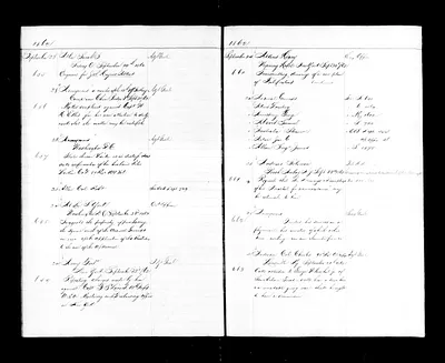 p. 20
