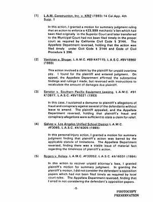 p. 32