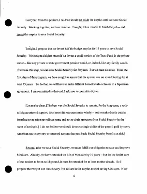 p. 36