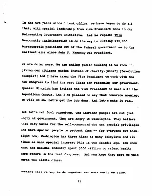 p. 43