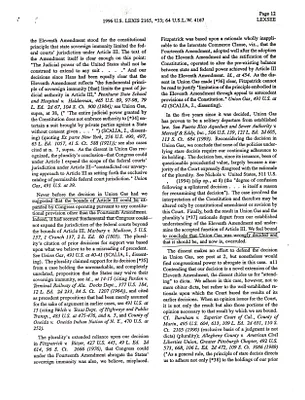 p. 21