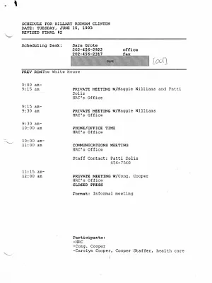 p. 10