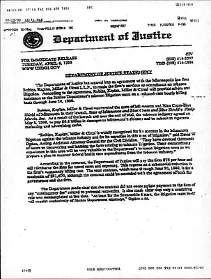 p. 28