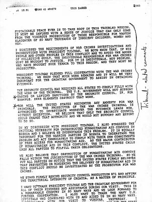 p. 48