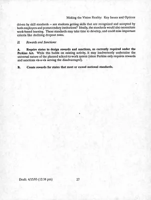 p. 38