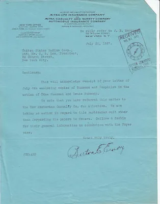 p. 1