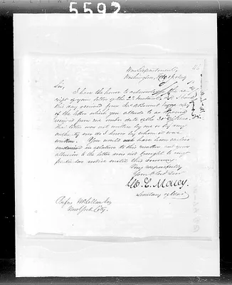 p. 57