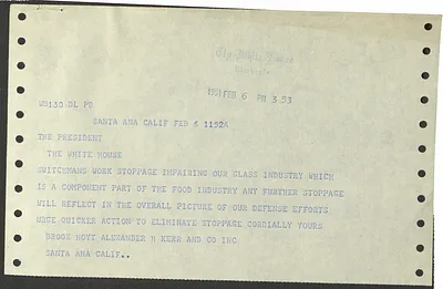 p. 30