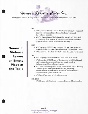 p. 39