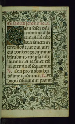 p. 11
