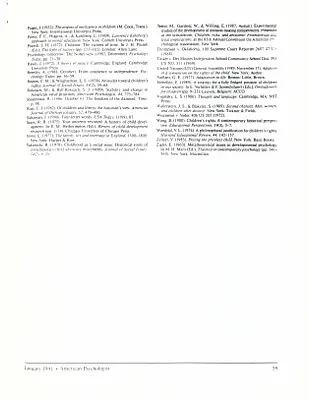 p. 46