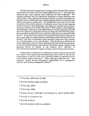 p. 16
