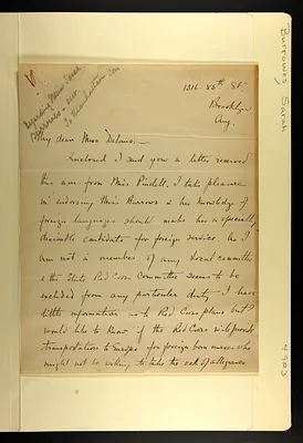 p. 24