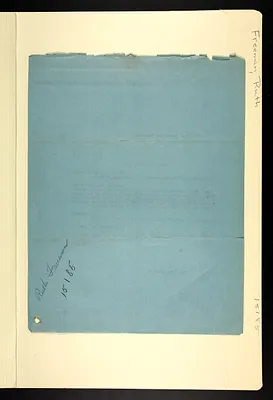 p. 44