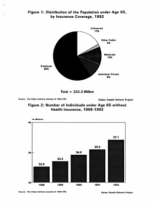 p. 55