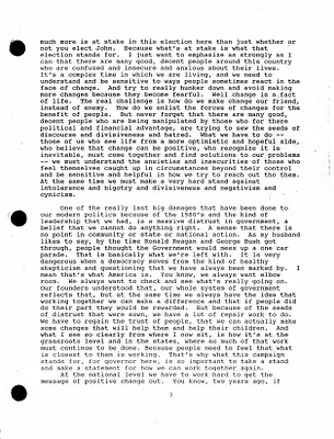 p. 8