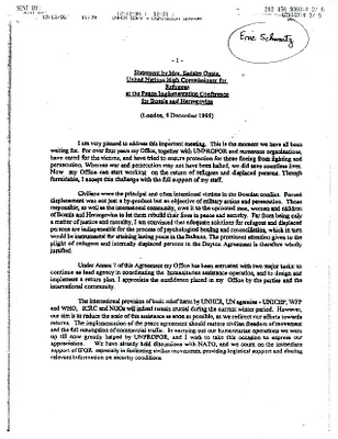 p. 18