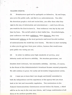 p. 49
