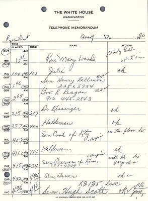 p. 26